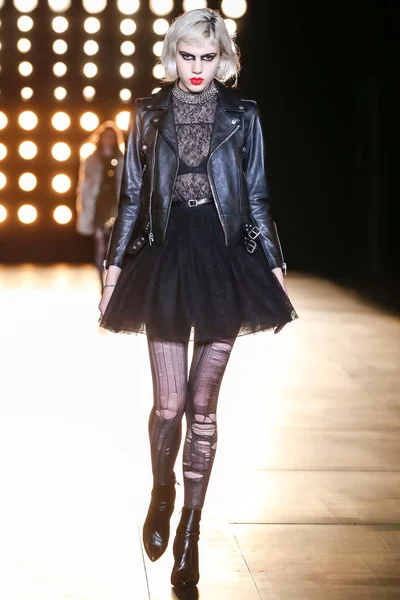 Look 47